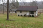 9699 Overton Rd Burbank, OH 44214 - Image 1435670