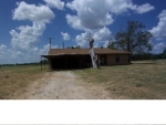 250 County Road 477 De Leon, TX 76444 - Image 1435730