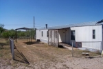 111 SNOW DR Fritch, TX 79036 - Image 1435773