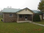 2061 Lone Mountain Rd Tazewell, TN 37879 - Image 1435720