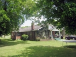 1108 Old Knoxville Road Tazewell, TN 37879 - Image 1435722