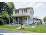 40 BLANDON AVE Blandon, PA 19510 - Image 1436001