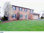 281 W WALNUT TREE DR Blandon, PA 19510 - Image 1436003