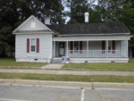 105 W Main St Fremont, NC 27830 - Image 1436137