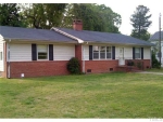 105 S Vance St Fremont, NC 27830 - Image 1436136