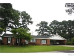 241 Hooks Ave Fremont, NC 27830 - Image 1436135