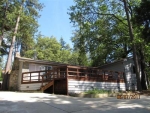 11738 Tabeaud Rd Pine Grove, CA 95665 - Image 1436188