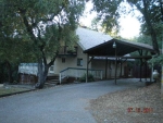 20570 Live Oak Ln Pine Grove, CA 95665 - Image 1436186