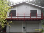 12970 Spagnoli Mine Rd Pine Grove, CA 95665 - Image 1436185