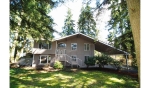 14523 122nd Ave E Puyallup, WA 98374 - Image 1436199