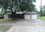 22222 Meadowgate Dr Spring, TX 77373 - Image 1436189