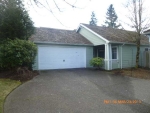 17404 Ironwood St Arlington, WA 98223 - Image 1436197