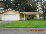 13020 Ne 8th Pl Vancouver, WA 98684 - Image 1436195