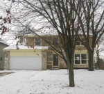 7763 Tokatee Dr Pickerington, OH 43147 - Image 1436282