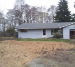 702 41st Pl Anacortes, WA 98221 - Image 1436201