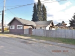 3202 S 68th St Tacoma, WA 98409 - Image 1436200