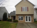 2713 Reid Meadows Dr Charlotte, NC 28208 - Image 1436229