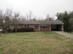 448 Oaklawn Rd Winston Salem, NC 27107 - Image 1436230