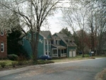 2006 Planters Knoll Dr Monroe, NC 28110 - Image 1436228