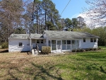 3005 Avery St Raleigh, NC 27610 - Image 1436226