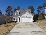 205 Rock Hound Rd Knightdale, NC 27545 - Image 1436225