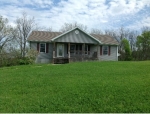 351 Tanner Cir Stanford, KY 40484 - Image 1436350