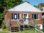 1024 Walnut St Dayton, KY 41074 - Image 1436348