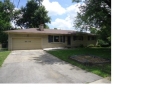 6805 Moorhaven Dr Louisville, KY 40228 - Image 1436346