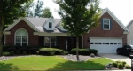 1460 Creek Pointe Circle Lawrenceville, GA 30043 - Image 1436390