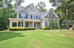 7125 Fletcher Drive Winston, GA 30187 - Image 1436391