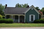 201 West Main Street Rutledge, GA 30663 - Image 1436393