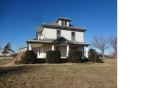 2505 J Rd Seneca, KS 66538 - Image 1436315