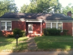 16 W Gould Ave Eupora, MS 39744 - Image 1436394