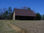 717 Lucius Rd Eupora, MS 39744 - Image 1436396