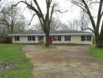 202 E Fox Ave Eupora, MS 39744 - Image 1436395