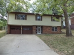 5653 N Tullis Ave Kansas City, MO 64119 - Image 1436445