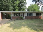 1120 Paddock Dr Florissant, MO 63033 - Image 1436448