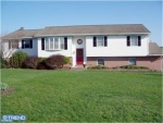 201 HOOK RD Mohrsville, PA 19541 - Image 1436435