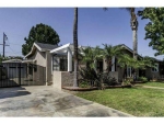 523 S Citron St Anaheim, CA 92805 - Image 1436464