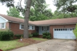 284 FERNWOOD FARMS ROAD Chesapeake, VA 23320 - Image 1436573