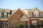 751 Hunters Quay Chesapeake, VA 23320 - Image 1436577