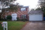 813 Jousting Court Chesapeake, VA 23323 - Image 1436576