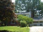 14070 Stevens Valley Ct Glenwood, MD 21738 - Image 1436546