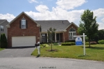 15298 Callaway Ct Glenwood, MD 21738 - Image 1436545