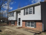 9300 Bent Wood Ln Richmond, VA 23237 - Image 1436559