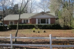 1259 Holly Vista Dr Colonial Beach, VA 22443 - Image 1436558