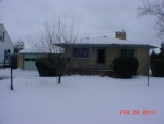 5008 N Pressler Dr Bay City, MI 48706 - Image 1436582