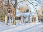 11950 Woodbury Rd Laingsburg, MI 48848 - Image 1436581