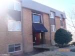 5218 Castlewood Rd Apt A Richmond, VA 23234 - Image 1436556