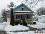 616 S Carolina St Saginaw, MI 48602 - Image 1436583